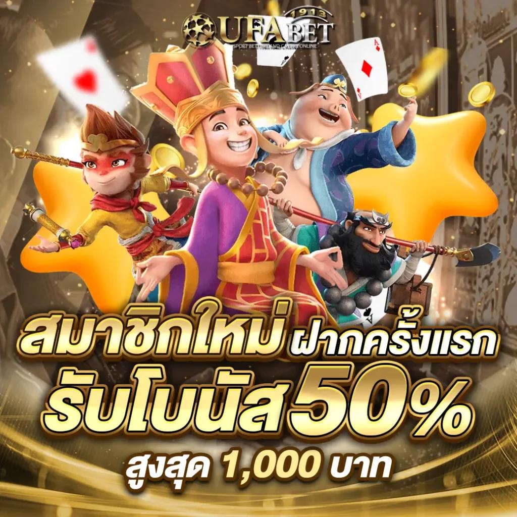 cat888 หวย vip เว็บตรง สล็อต ฝากถอนออโต้ ไม่ผ่านเอเย่นต์ 2026