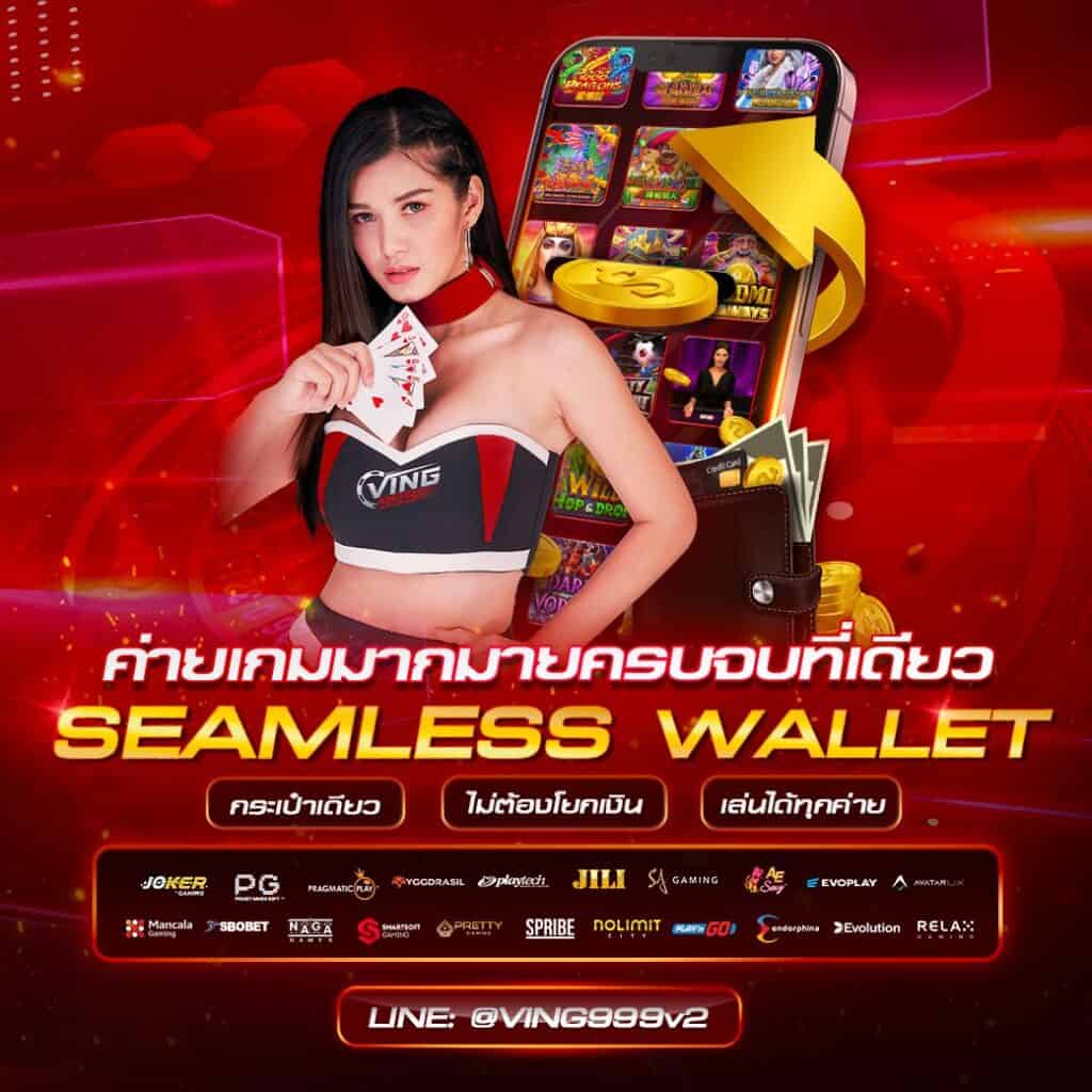 cat888 หวยออนไลน์ เว็บตรง สล็อต ฝากถอนออโต้ ไม่ผ่านเอเย่นต์ 2026