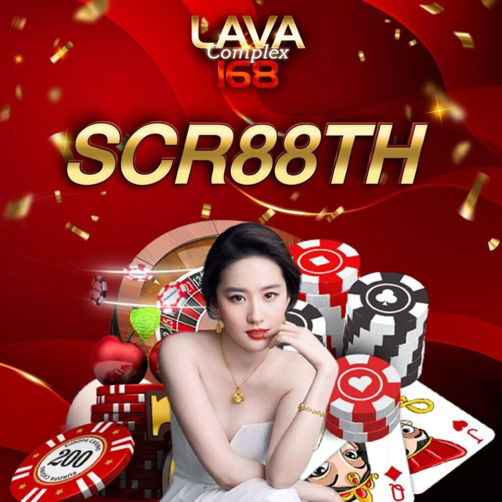 cat888vip หวย เข้า สู่ระบบ เว็บตรง สล็อต ฝากถอนออโต้ ไม่ผ่านเอเย่นต์ 2026