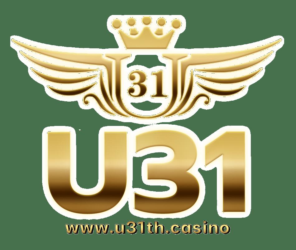 cat888vip เว็บตรง สล็อต ฝากถอนออโต้ ไม่ผ่านเอเย่นต์ 2026