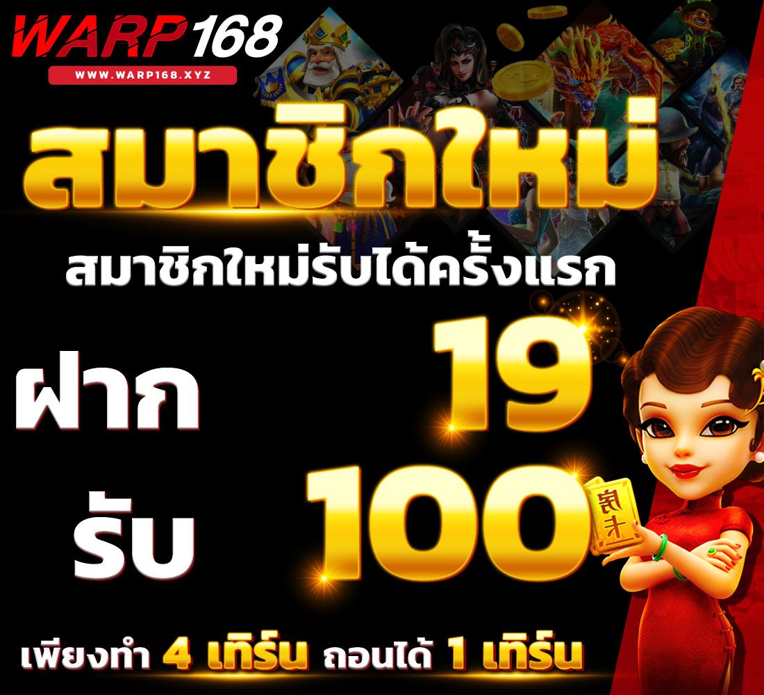 cat999เข้าระบบ เว็บตรง สล็อต ฝากถอนออโต้ ไม่ผ่านเอเย่นต์ 2026