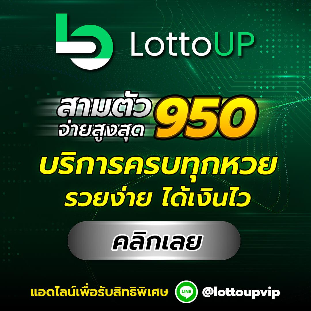 cola555 เว็บตรง สล็อต ฝากถอนออโต้ ไม่ผ่านเอเย่นต์ 2026