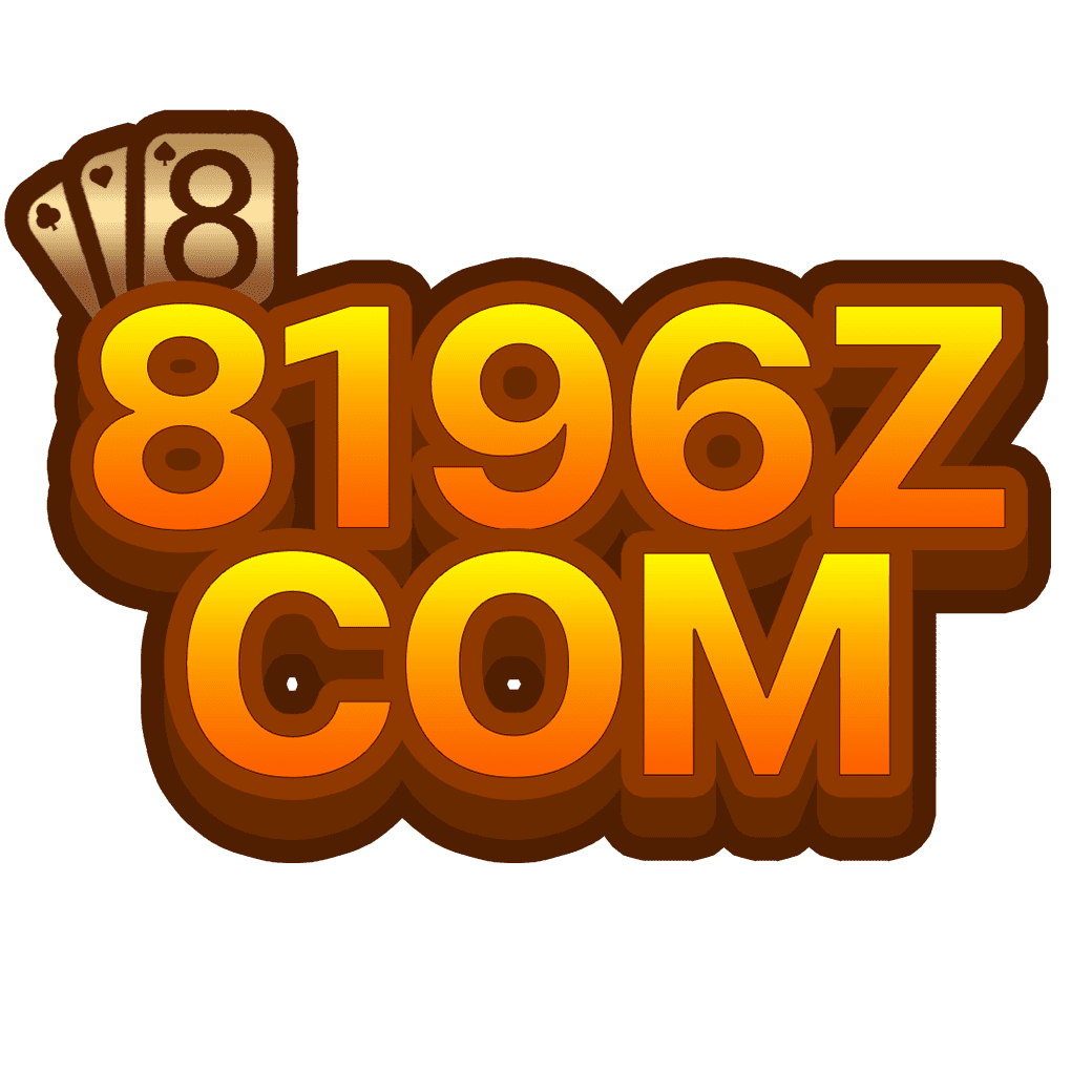 d55137 เว็บตรง สล็อต ฝากถอนออโต้ ไม่ผ่านเอเย่นต์ 2026