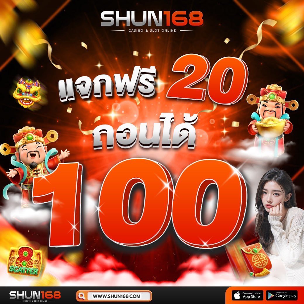 dafabet ทางเข้า คาสิโนออนไลน์ เว็บตรง สล็อต ฝากถอนออโต้ ไม่ผ่านเอเย่นต์ 2026