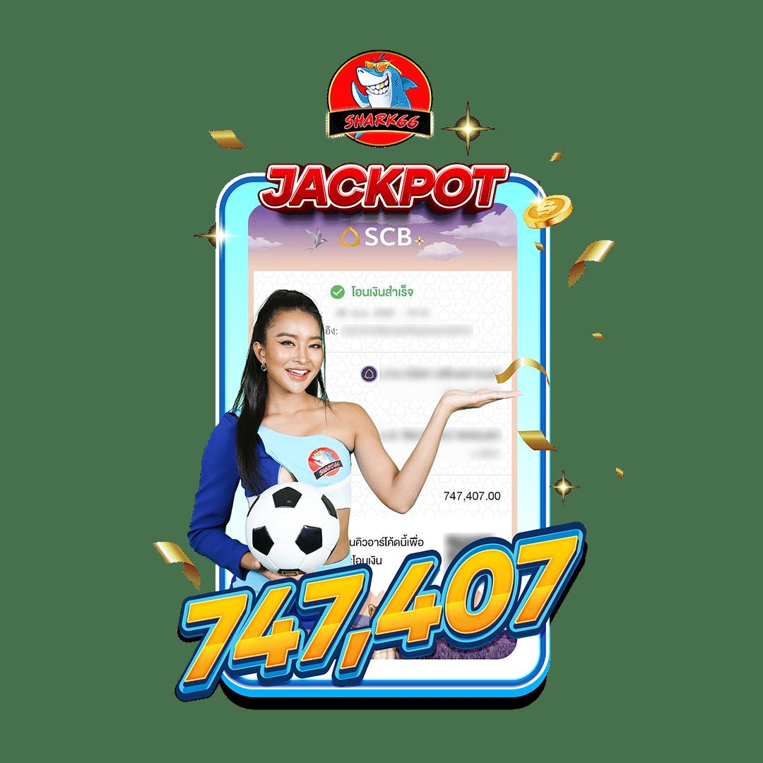 devil168 เว็บตรง สล็อต ฝากถอนออโต้ ไม่ผ่านเอเย่นต์ 2026