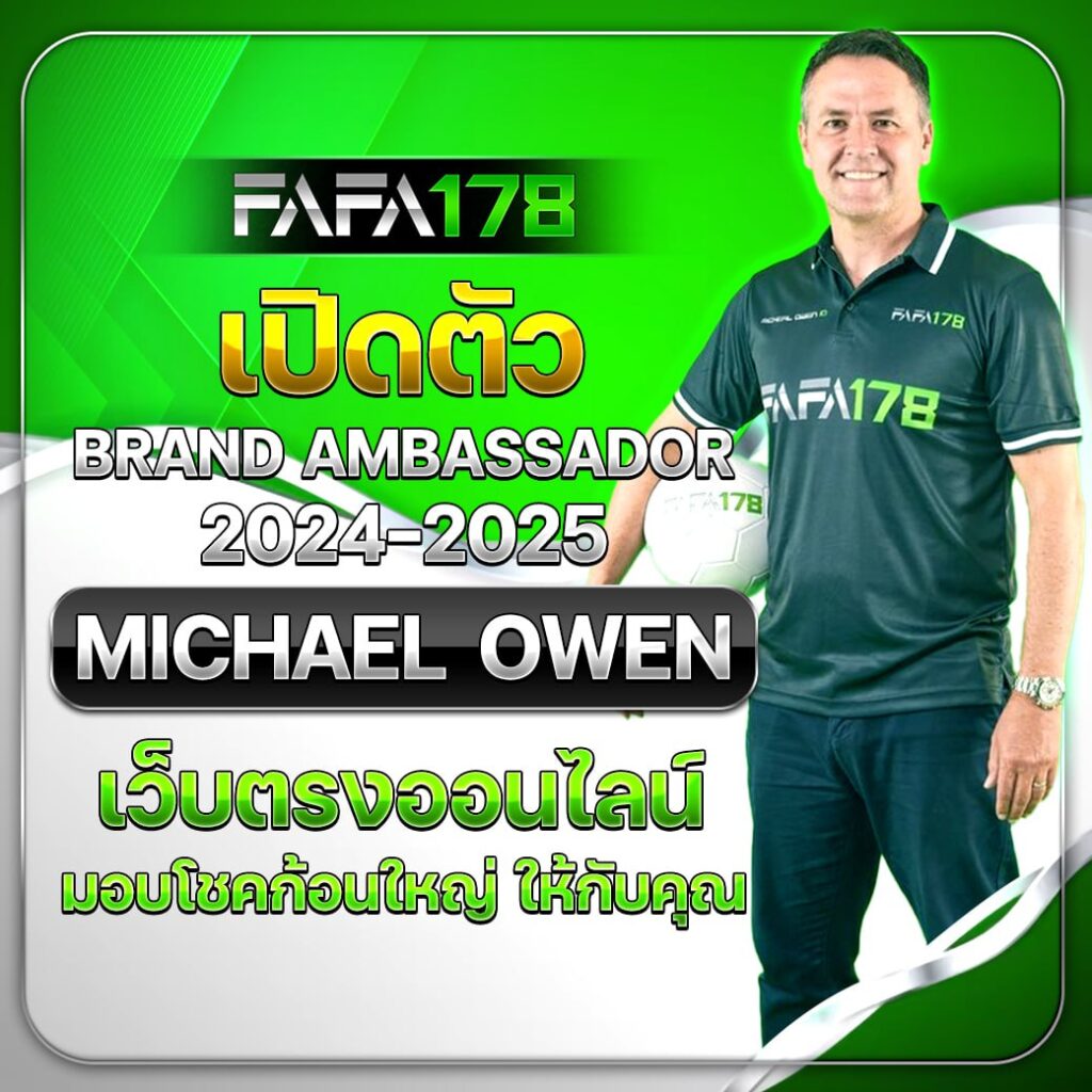 dg888 เว็บตรง สล็อต ฝากถอนออโต้ ไม่ผ่านเอเย่นต์ 2026
