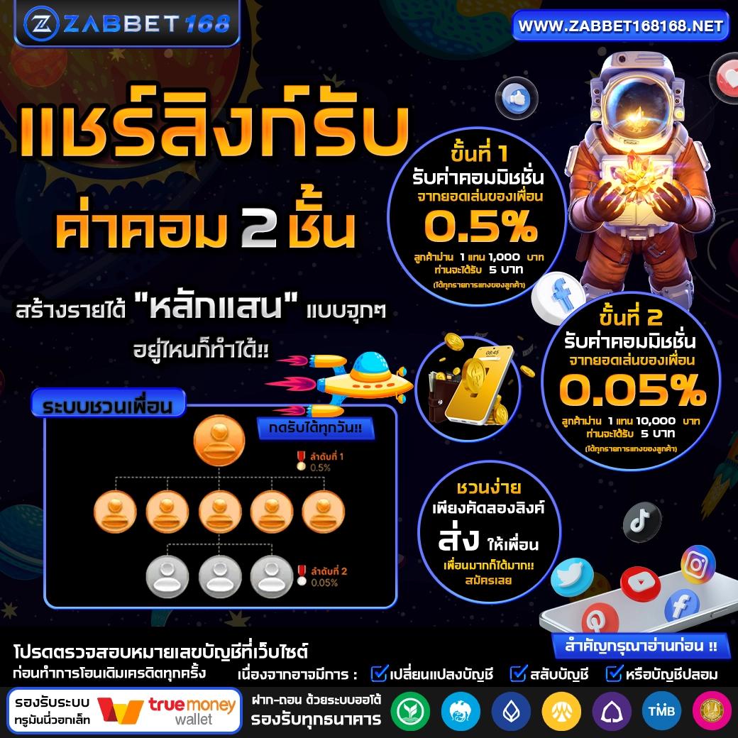 disney777 เว็บตรง สล็อต ฝากถอนออโต้ ไม่ผ่านเอเย่นต์ 2026