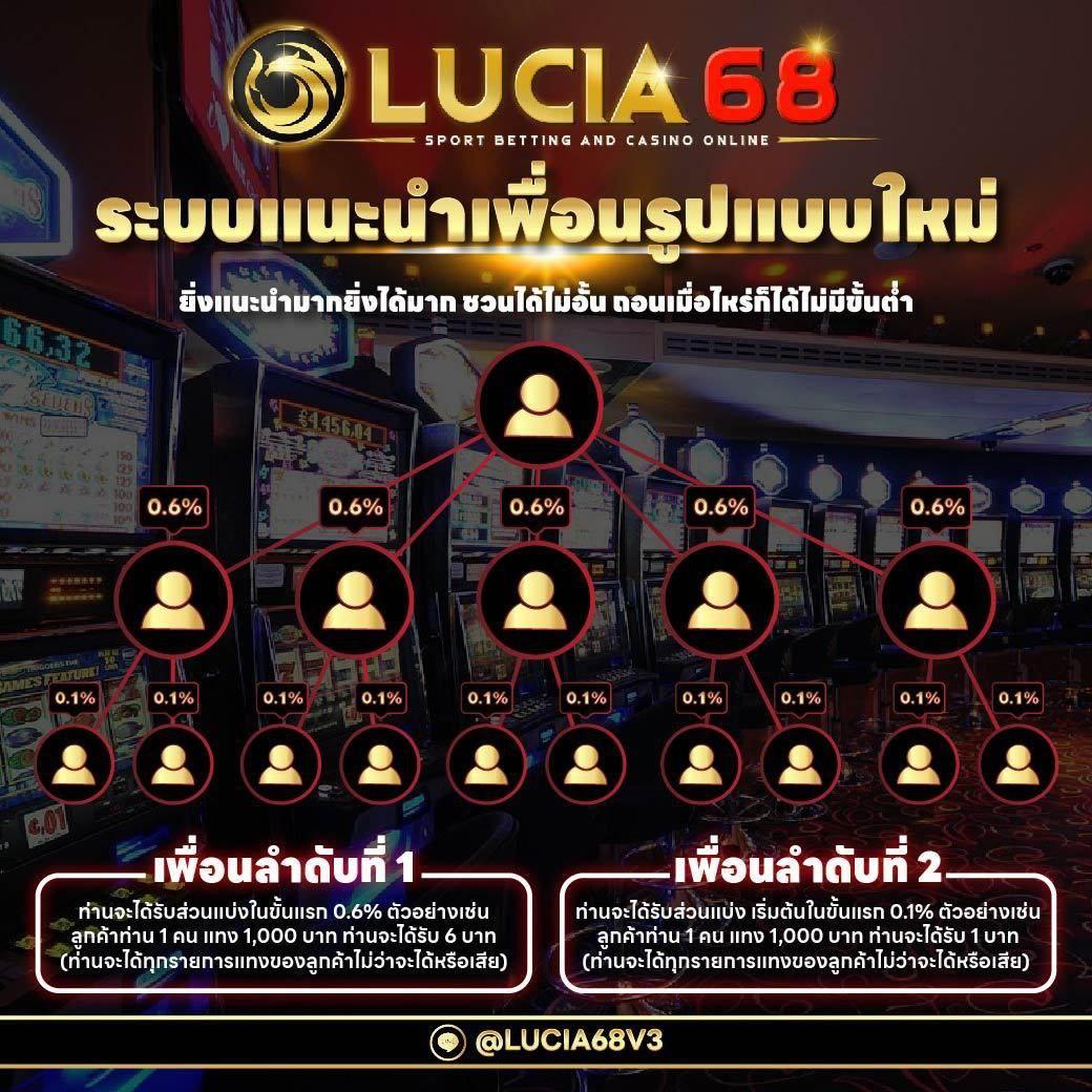 dk7 com เข้าสู่ระบบ เว็บตรง สล็อต ฝากถอนออโต้ ไม่ผ่านเอเย่นต์ 2026