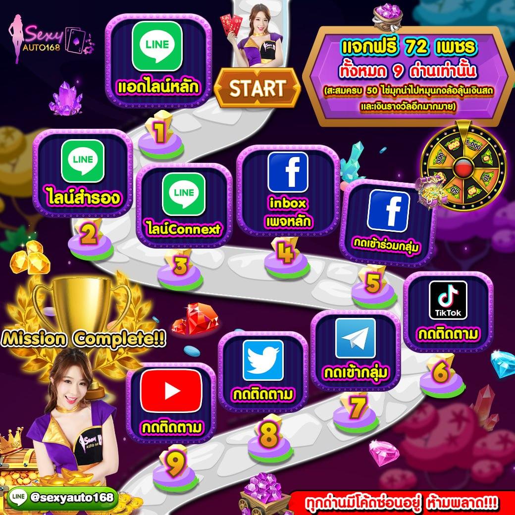 dk7 com เว็บตรง สล็อต ฝากถอนออโต้ 2026