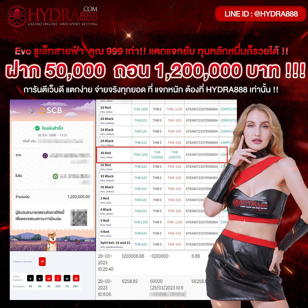 doggy45 เว็บตรง สล็อต ฝากถอนออโต้ ไม่ผ่านเอเย่นต์ 2026