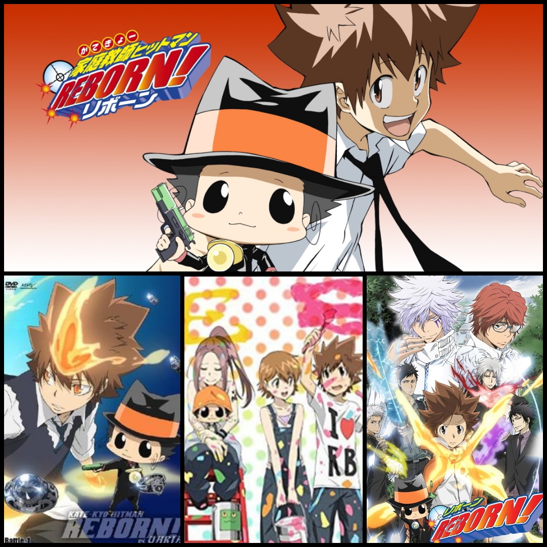 dooball66s เว็บตรง/สล็อต ฝากถอนออโต้ ไม่ผ่านเอเย่นต์ 2026