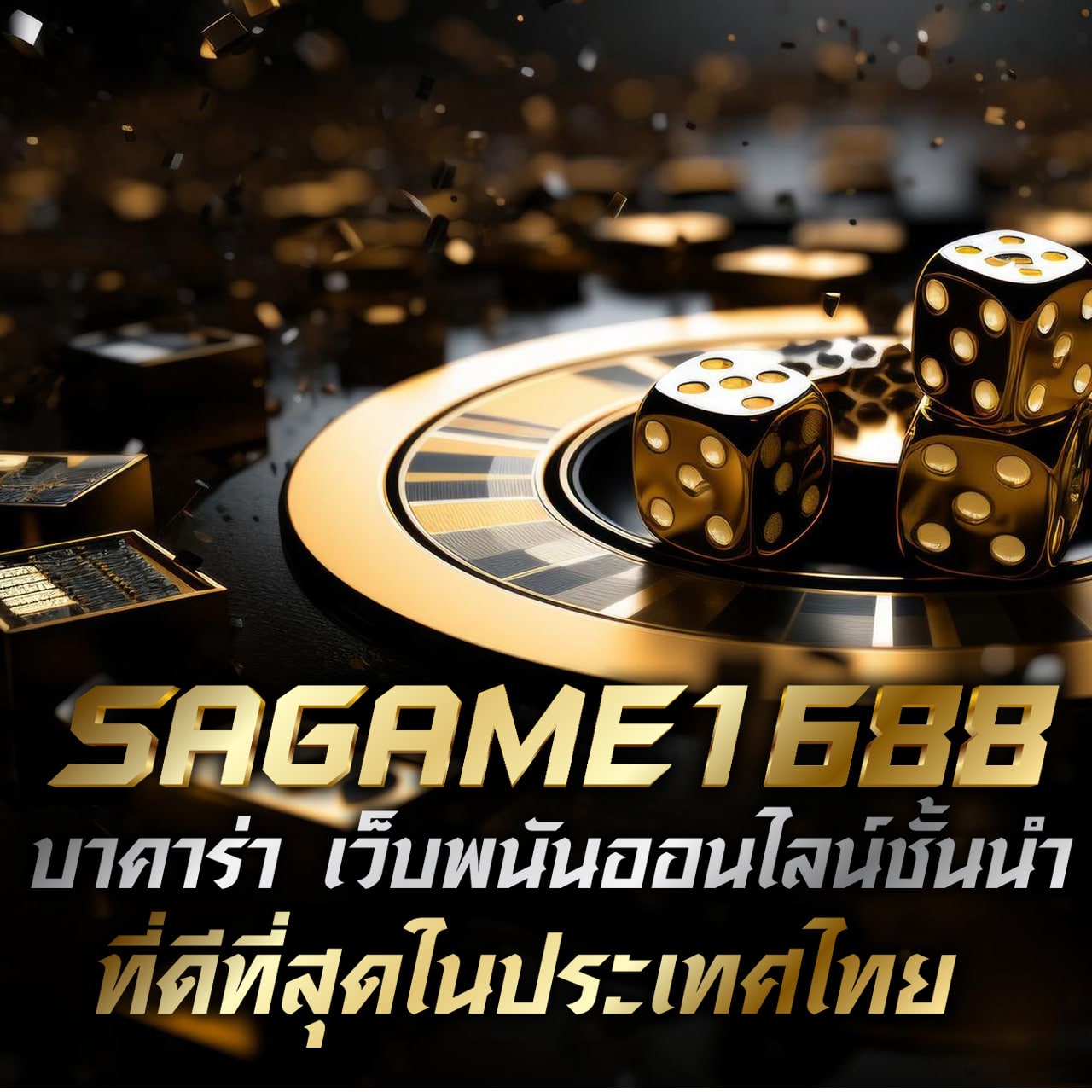 dooball88 เว็บตรง สล็อต ฝากถอนออโต้ ไม่ผ่านเอเย่นต์ 2026