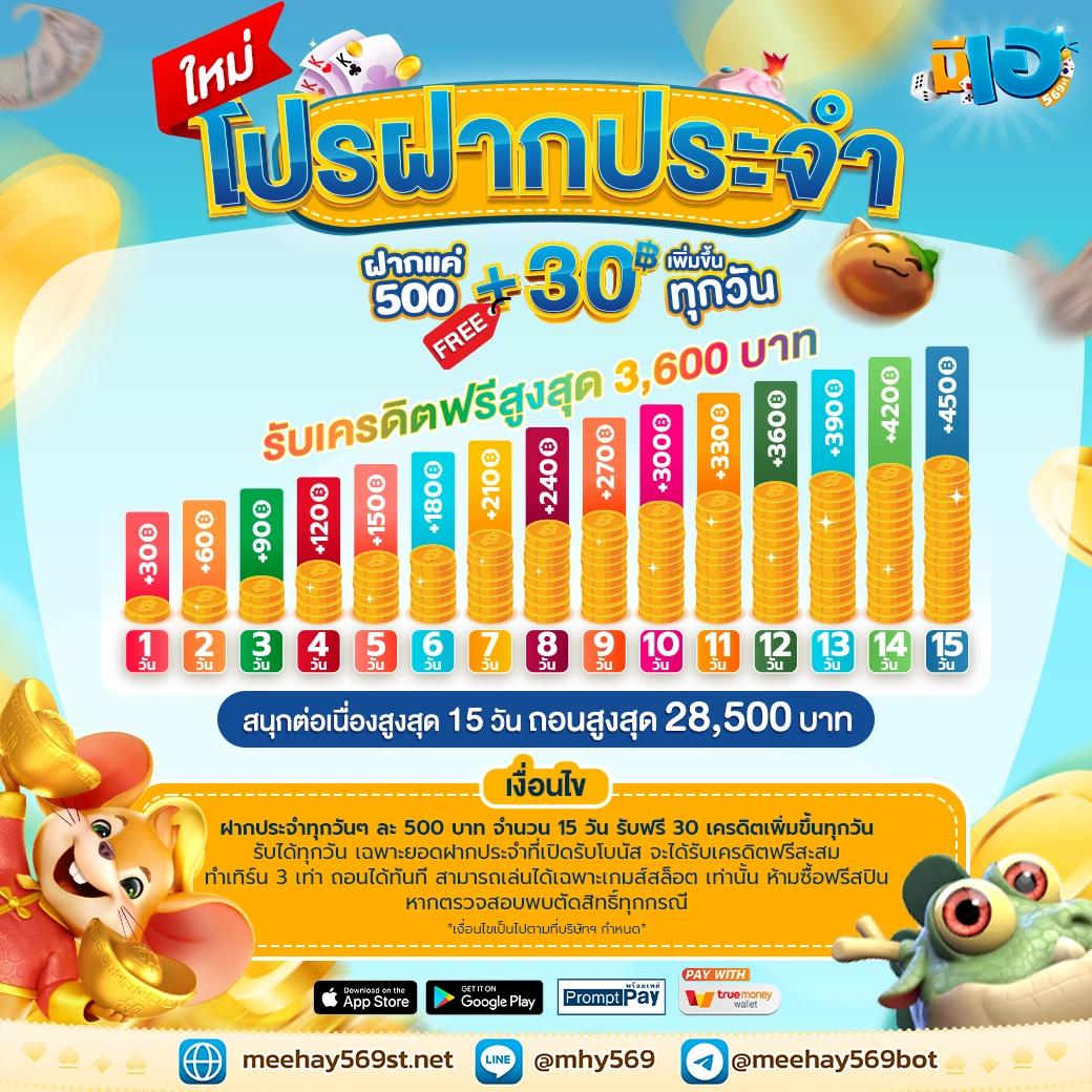 dumbo12345 เว็บตรง สล็อต ฝากถอนออโต้ ไม่ผ่านเอเย่นต์ 2026