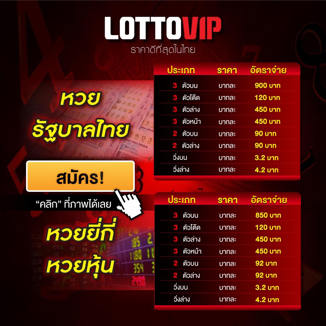 e699 เว็บตรง สล็อต ฝากถอนออโต้ ไม่ผ่านเอเย่นต์ 2026