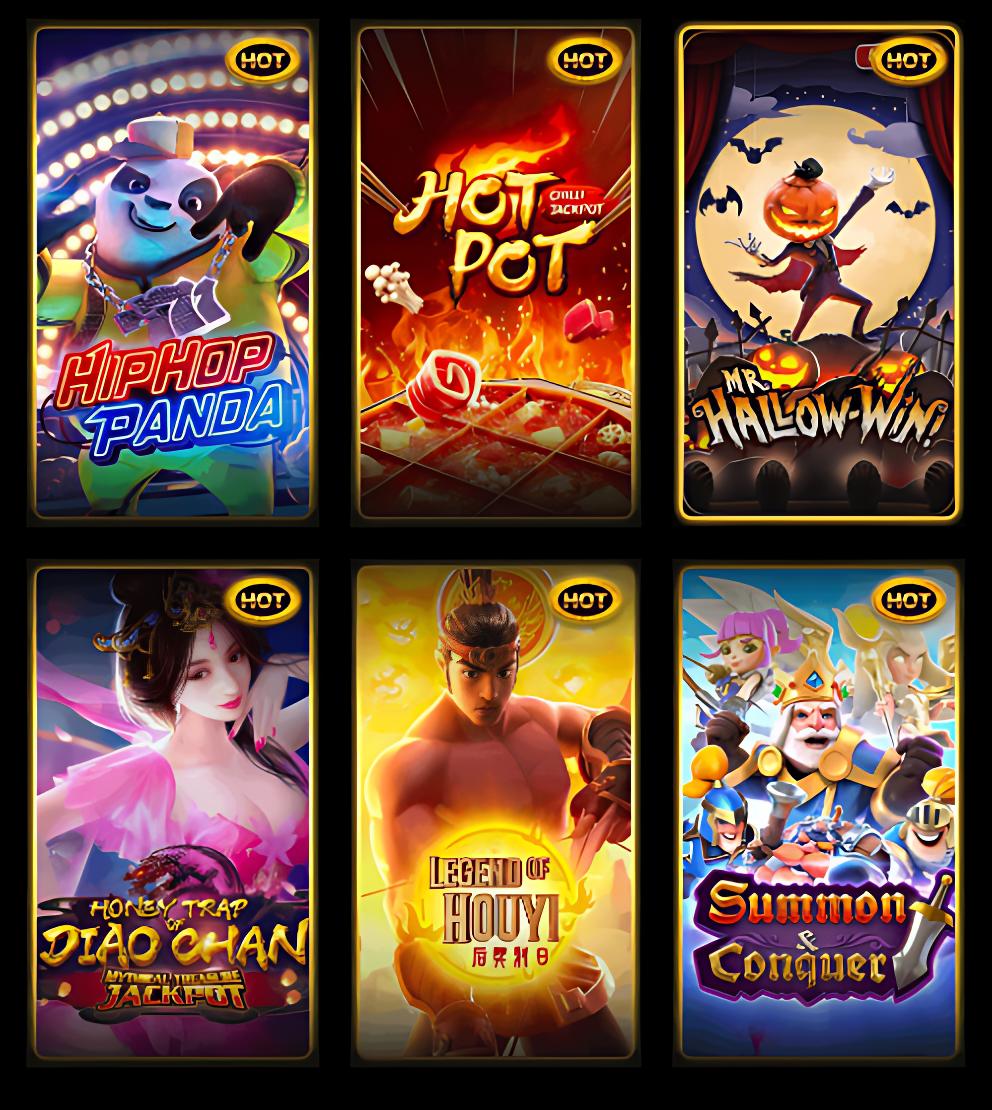 easybet789 เว็บตรงสล็อต ฝากถอนออโต้ ไม่ผ่านเอเย่นต์ 2026