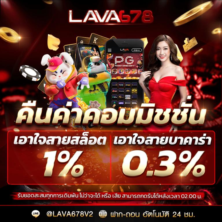 easyslot789 เว็บตรง สล็อต ฝากถอนออโต้ ไม่ผ่านเอเย่นต์ 2026