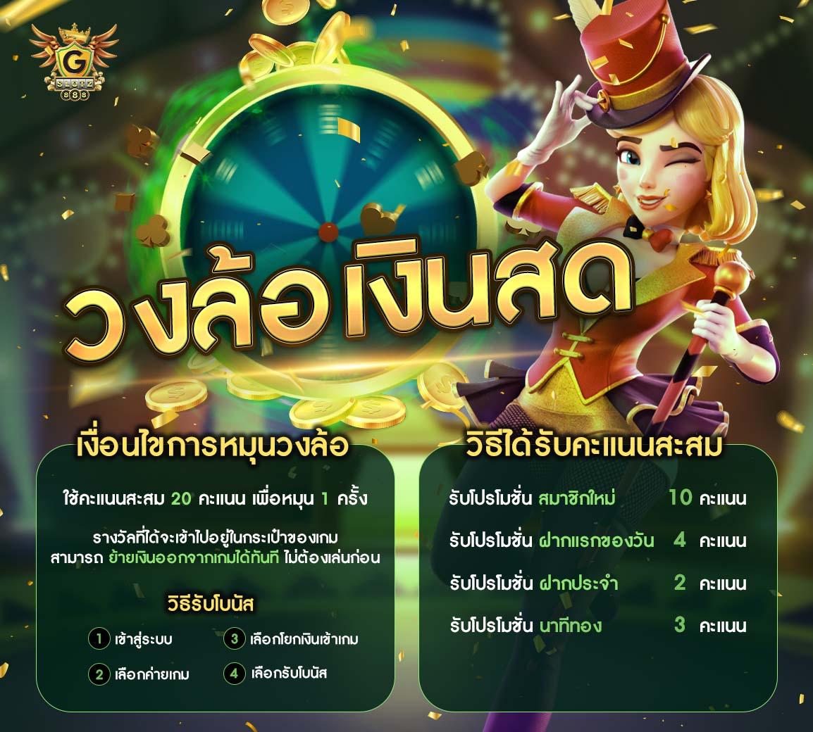 edm88 เว็บตรงสล็อต ฝากถอนออโต้ ไม่ผ่านเอเย่นต์ 2026