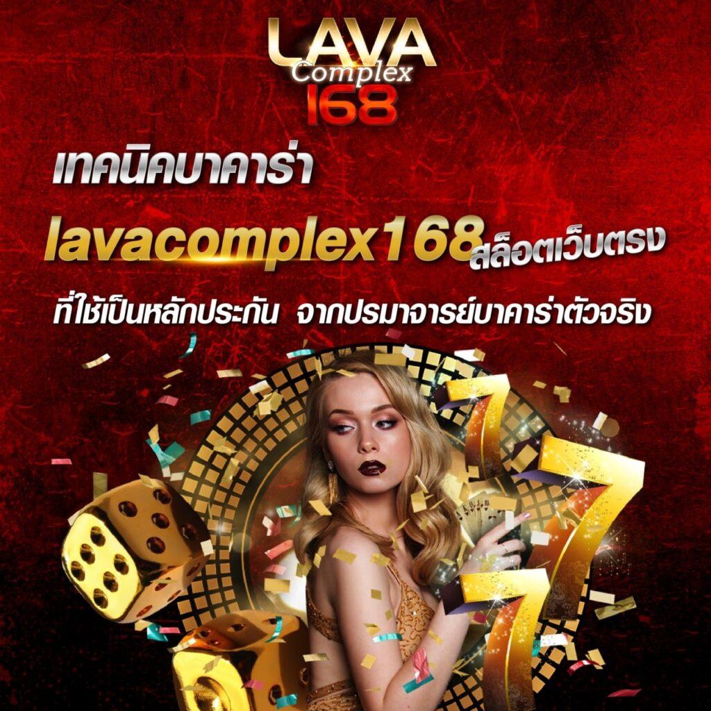 em99 เว็บตรง สล็อต ฝากถอนออโต้ไม่ผ่านเอเย่นต์ 2026
