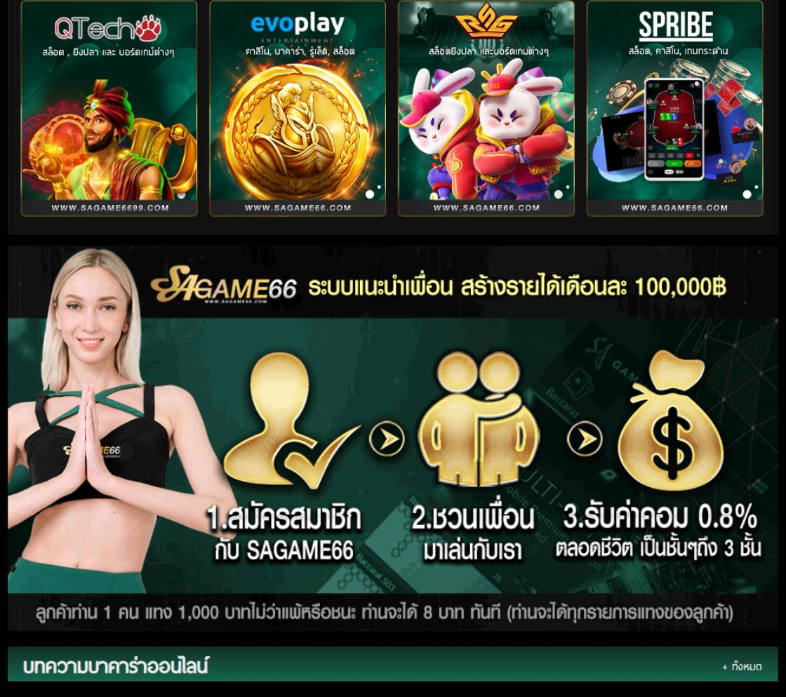 fafa678 เว็บตรงสล็อต ฝากถอนออโต้ ไม่ผ่านเอเย่นต์ 2026