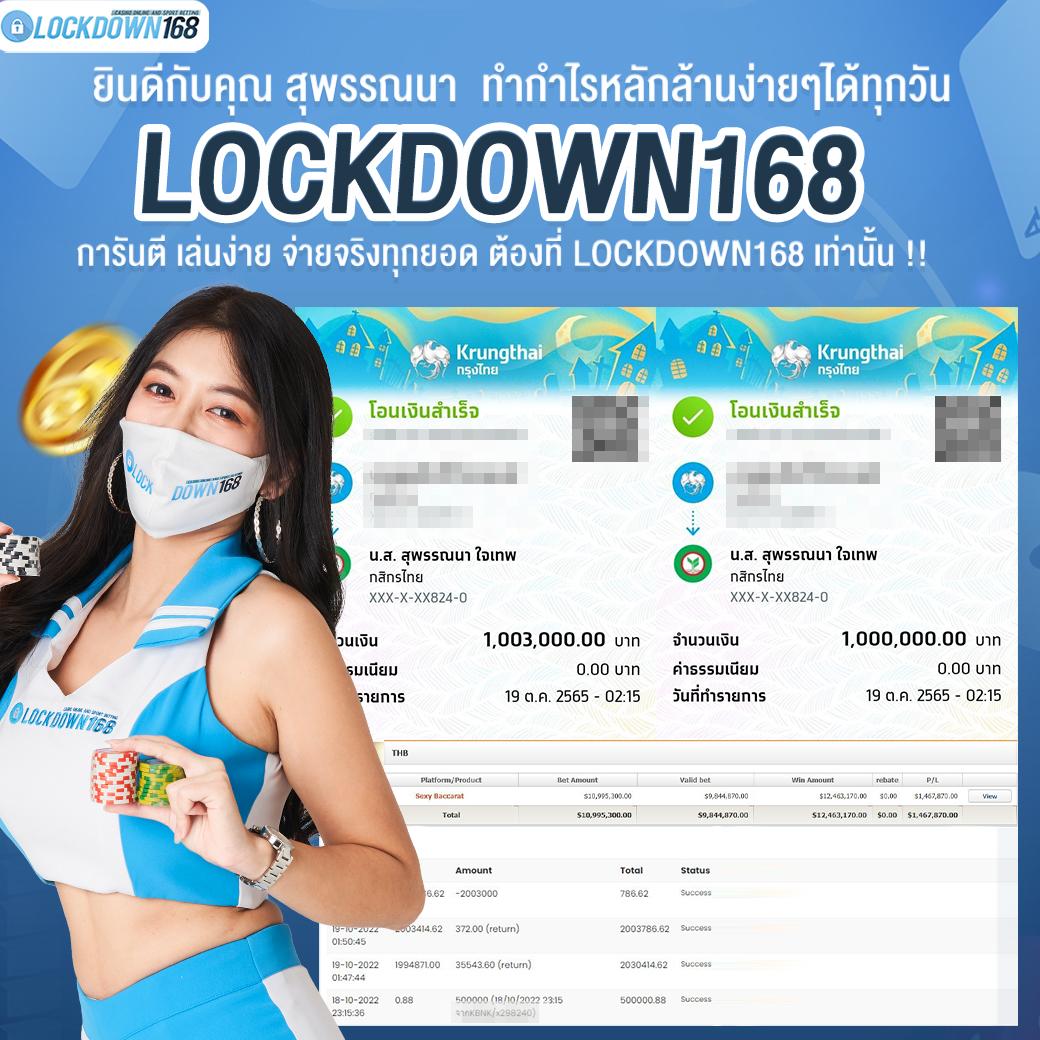 fafa7899 สล็อต เว็บตรง สล็อต ฝากถอนออโต้ ไม่ผ่านเอเย่นต์ 2026