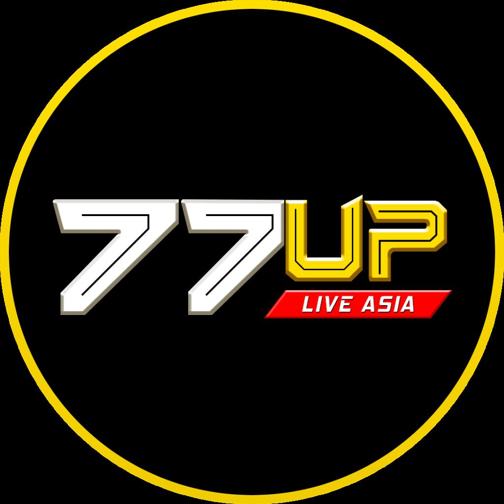 faw99 bet เว็บตรง สล็อต ฝากถอนออโต้ ไม่ผ่านเอเย่นต์ 2026