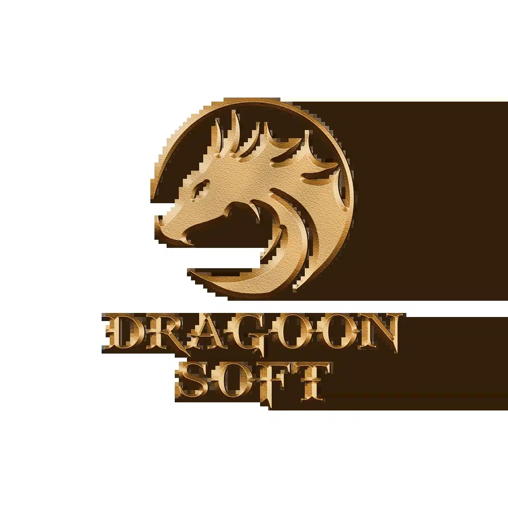 faw99 สล็อต เว็บตรง สล็อต ฝากถอนออโต้ ไม่มีเอเย่นต์ 2026