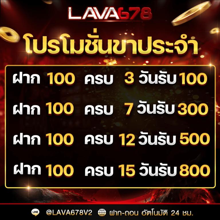 funny888 สล็อต เว็บตรง สล็อต ฝากถอนออโต้ ไม่ผ่านเอเย่นต์ 2026