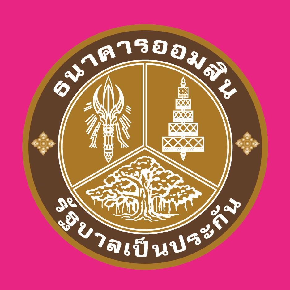 g2g123 สล็อต เว็บตรง ฝากถอนออโต้ ไม่ผ่านเอเย่นต์ สล็อต 2026