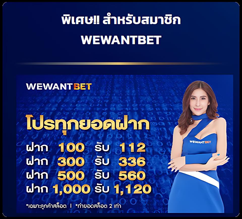g2g15k เว็บตรง สล็อต ฝากถอนออโต้ ไม่ผ่านเอเย่นต์ 2026