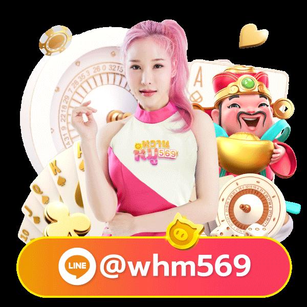 g2g168 เว็บตรง สล็อต ฝากถอนออโต้ ไม่ผ่านเอเย่นต์ 2026