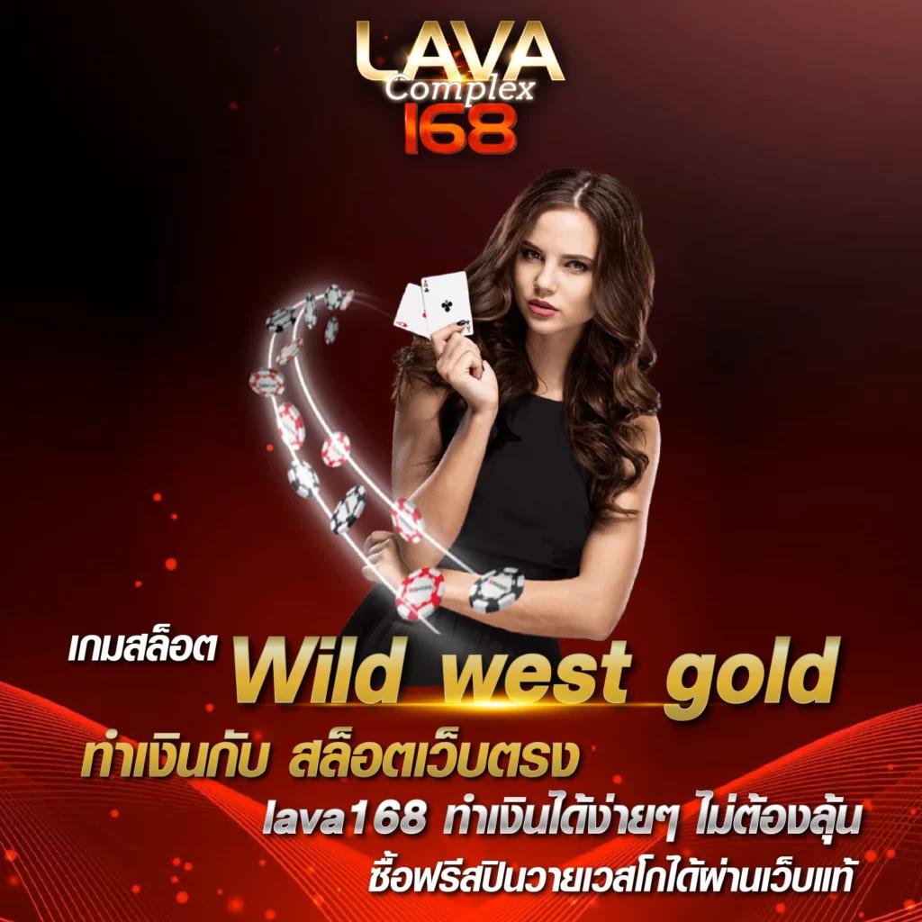 g2g168f เว็บตรงสล็อต ฝากถอนออโต้ ไม่ผ่านเอเย่นต์ 2026