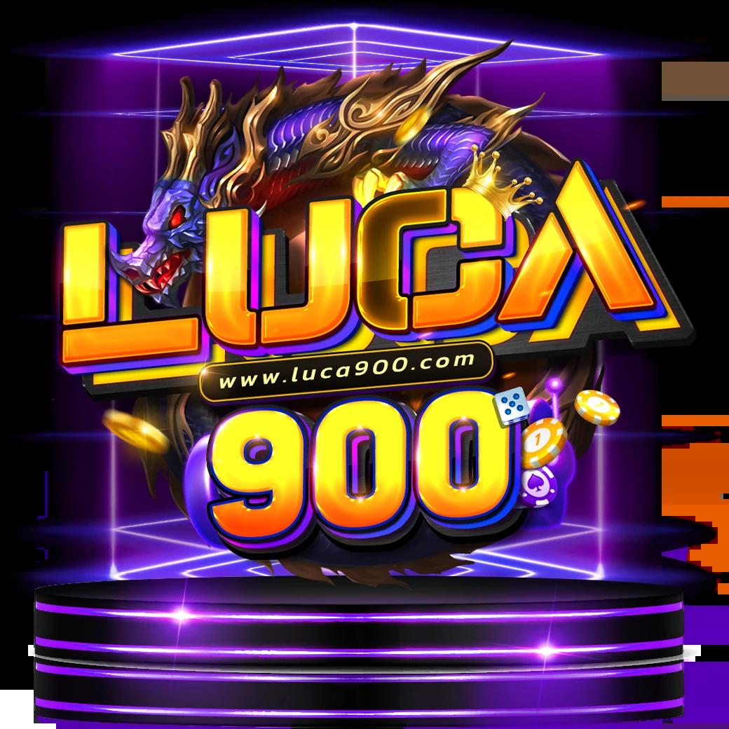 g2g1max เว็บตรง สล็อต ฝากถอนออโต้ ไม่ผ่านเอเย่นต์ 2026
