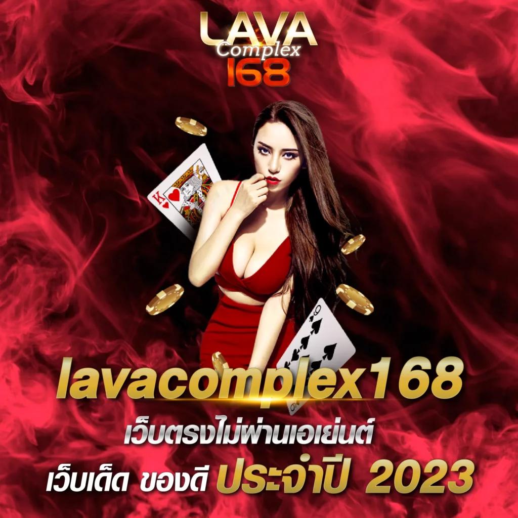g2g4s เว็บตรง สล็อต ฝากถอนออโต้ไม่ผ่านเอเย่นต์ 2026