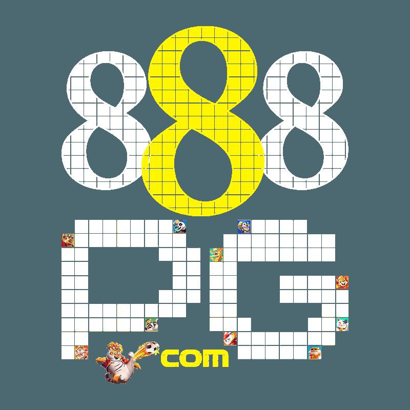 g2g5b เว็บตรง สล็อต ฝากถอนออโต้ ไม่ผ่านเอเย่นต์ 2026