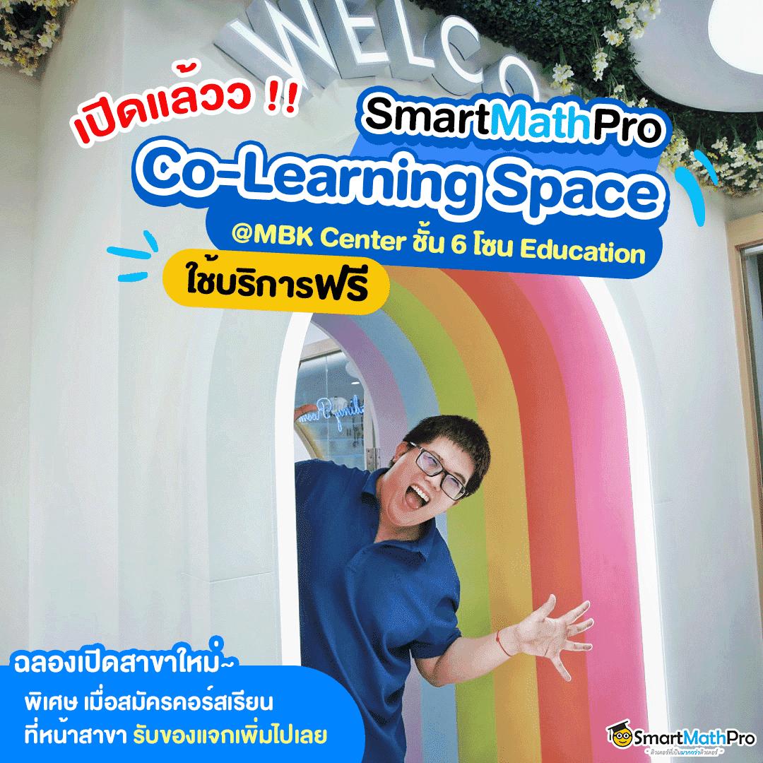 g2g778 เว็บตรงสล็อต ฝากถอนออโต้ ไม่ผ่านเอเย่นต์ 2026