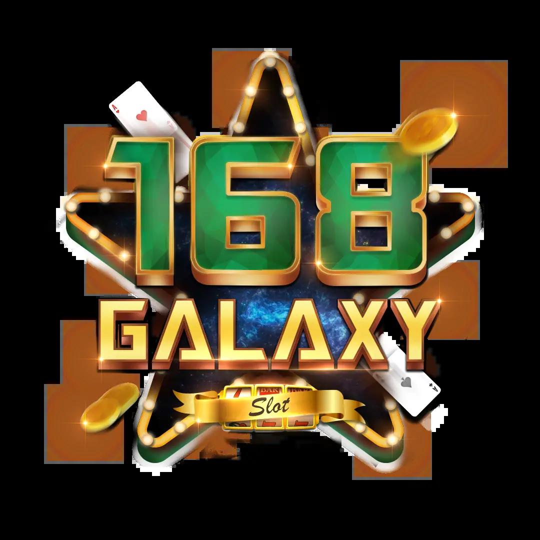 g2g789t เว็บตรง สล็อต ฝากถอนออโต้ ไม่ผ่านเอเย่นต์ 2026