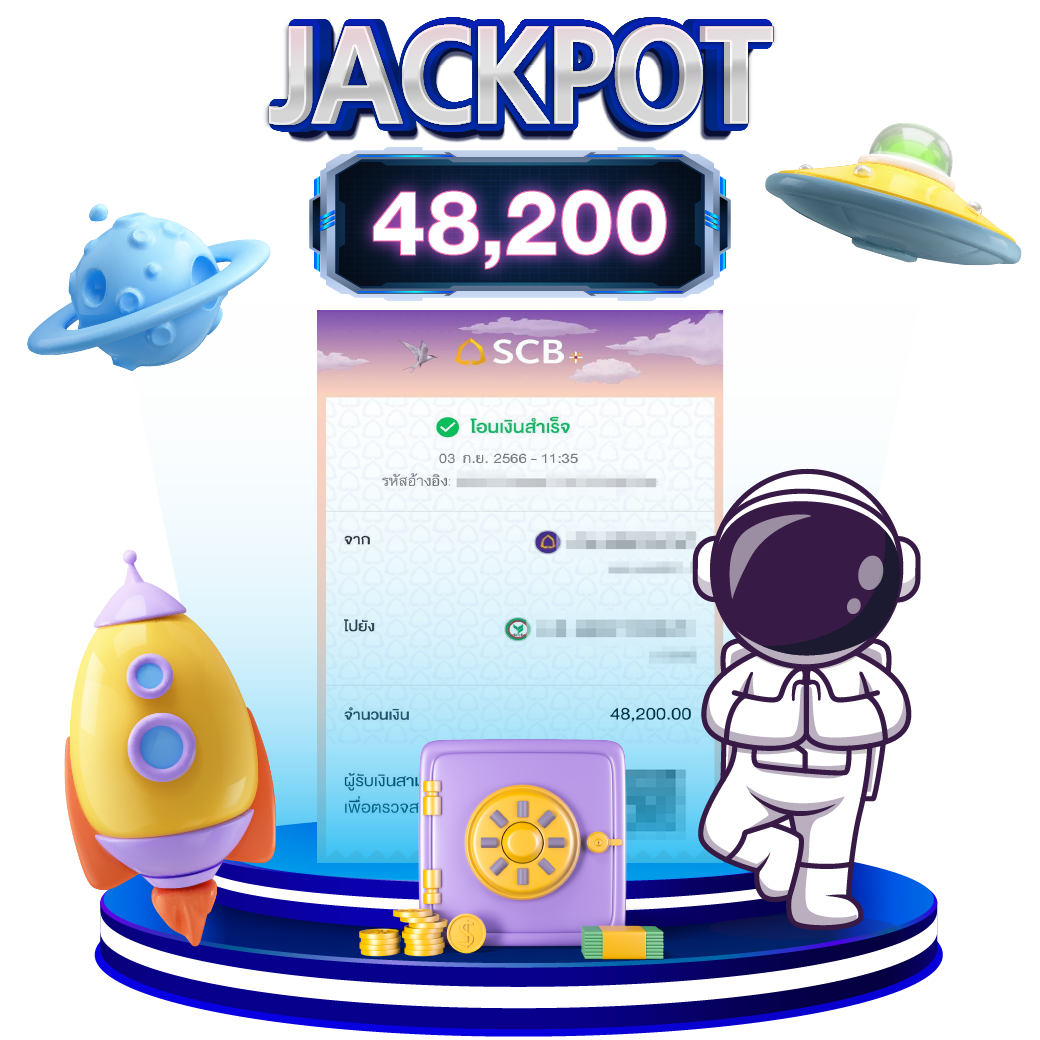 g2g889 เว็บตรง สล็อต ฝากถอนออโต้ ไม่ผ่านเอเย่นต์ 2026
