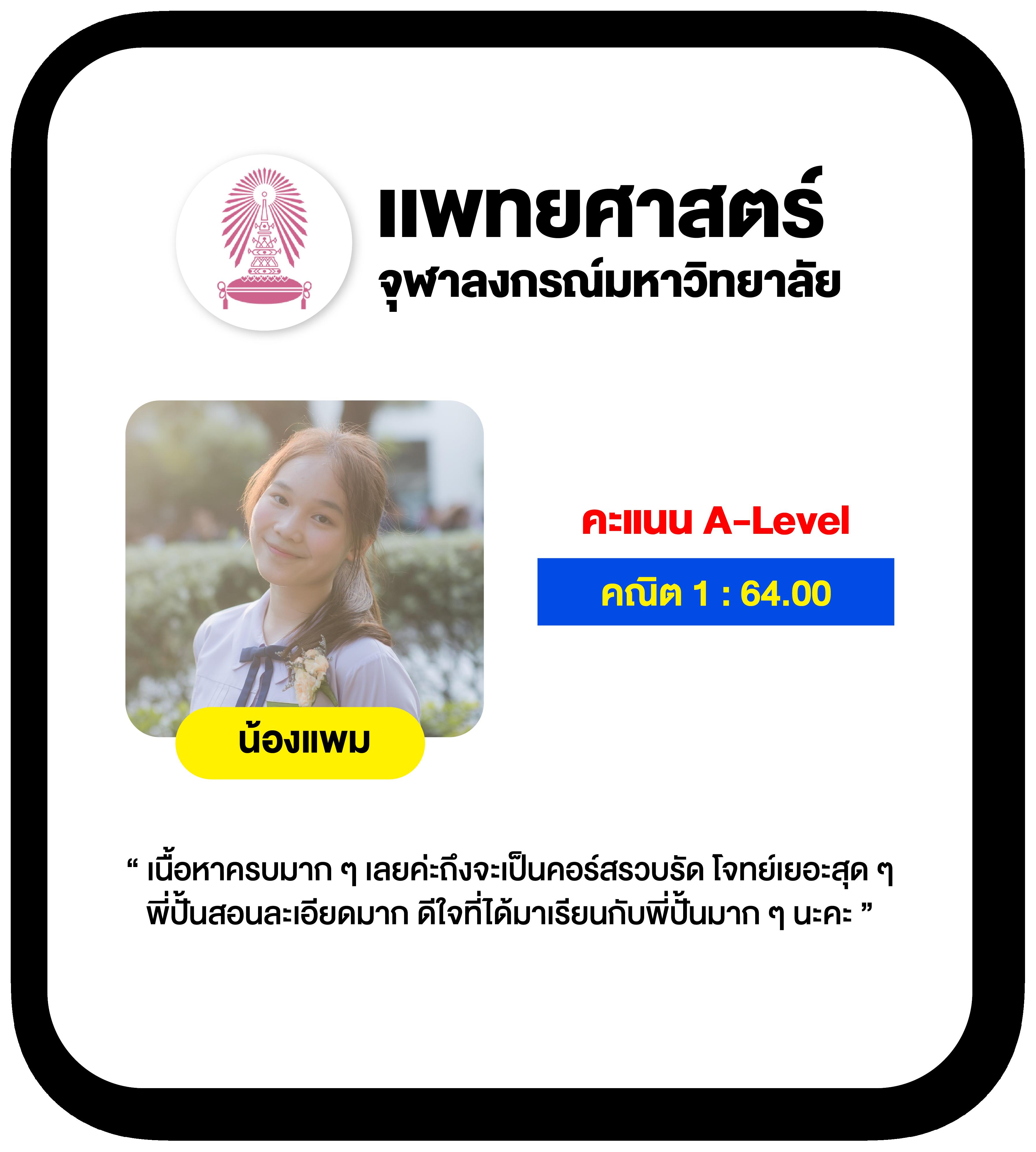 g2g xyz 1 เว็บตรง สล็อต ฝากถอนออโต้ ไม่ผ่านเอเย่นต์ 2026