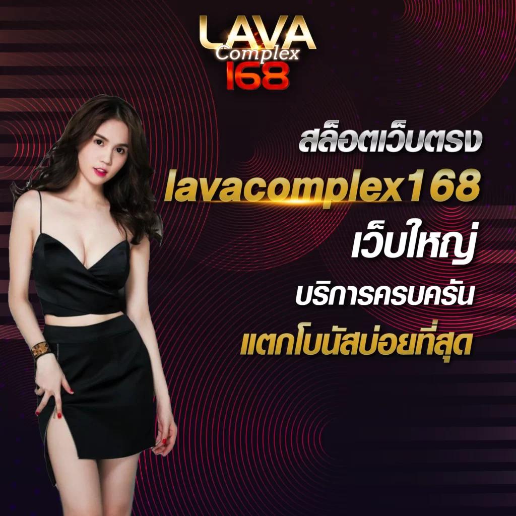 g2gbet555 เว็บตรง สล็อต ฝากถอนออโต้ ไม่ผ่านเอเย่นต์ 2026