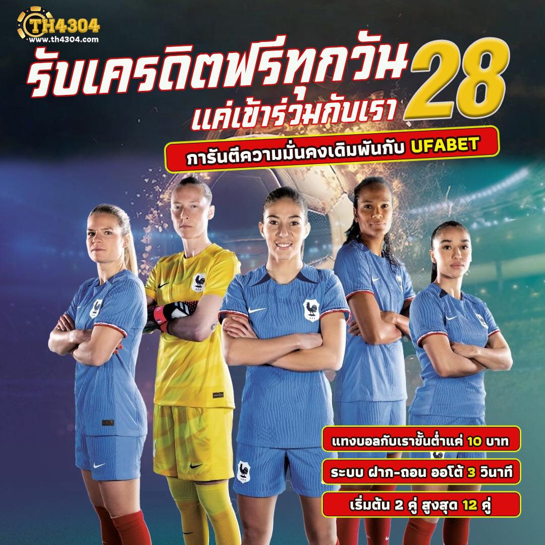 g2gbk8 เว็บตรง สล็อต ฝากถอนออโต้ ไม่ผ่านเอเย่นต์ 2026