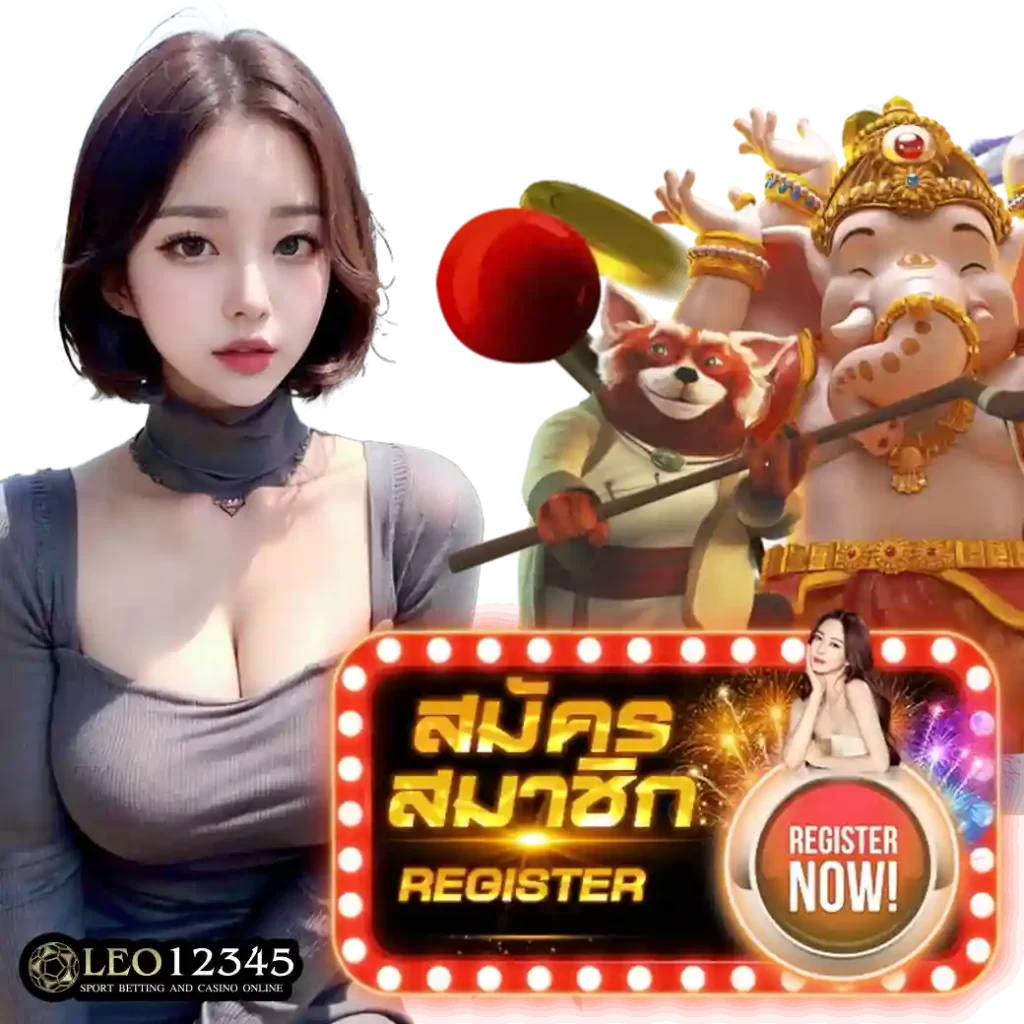 g2ggrand เว็บตรง สล็อต ฝากถอนออโต้ ไม่ผ่านเอเย่นต์ 2026
