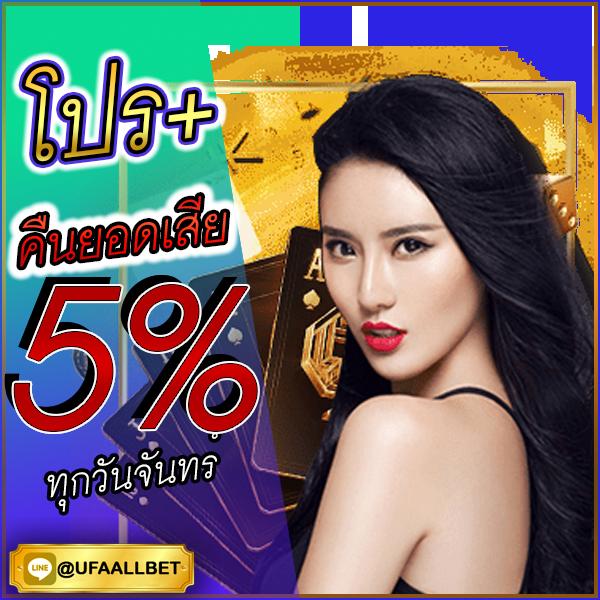 g2gmagic เว็บตรง สล็อต ฝากถอนออโต้ ไม่ผ่านเอเย่นต์ 2026