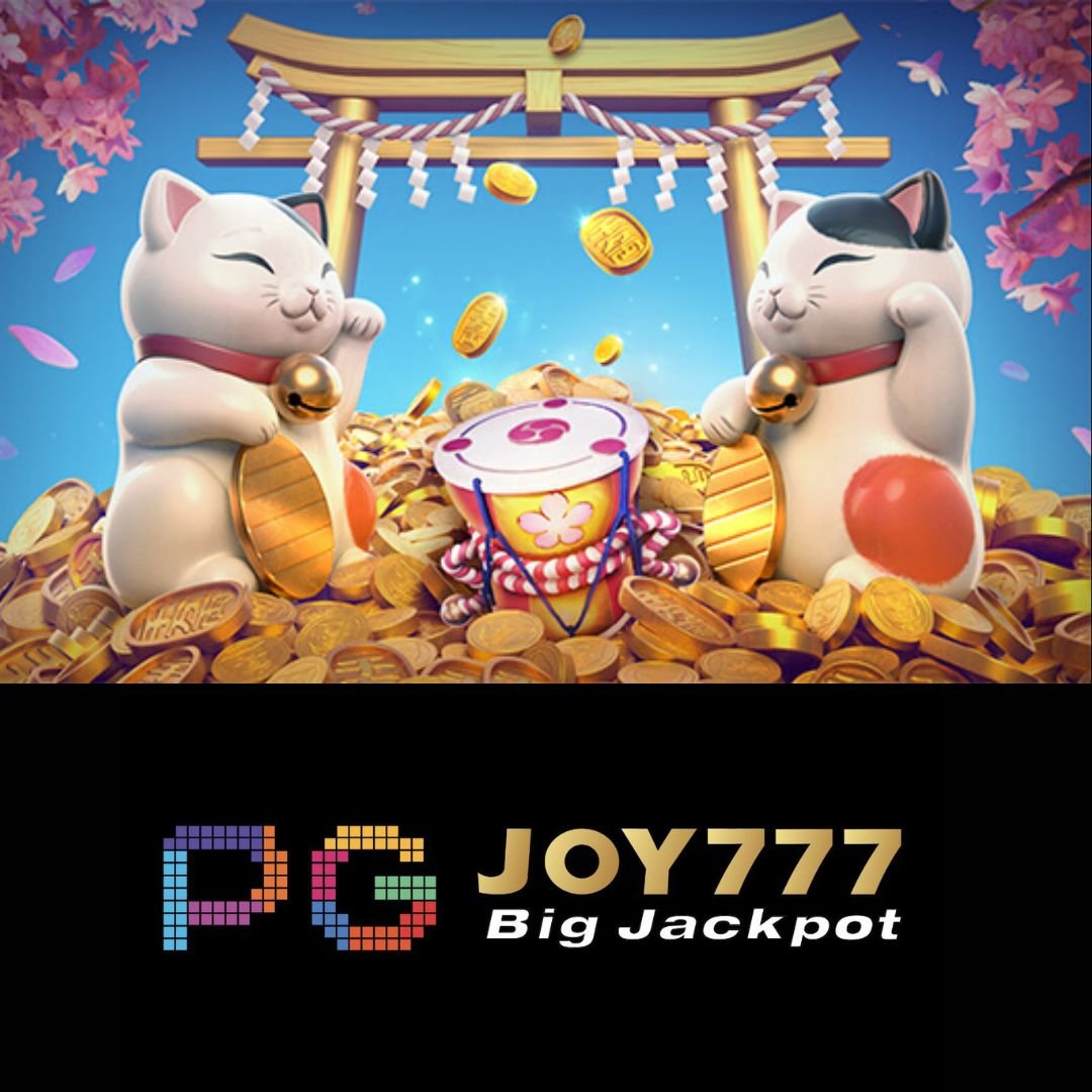 g2grich888 เว็บตรง สล็อต ฝากถอนออโต้ ไม่ผ่านเอเย่นต์ 2026