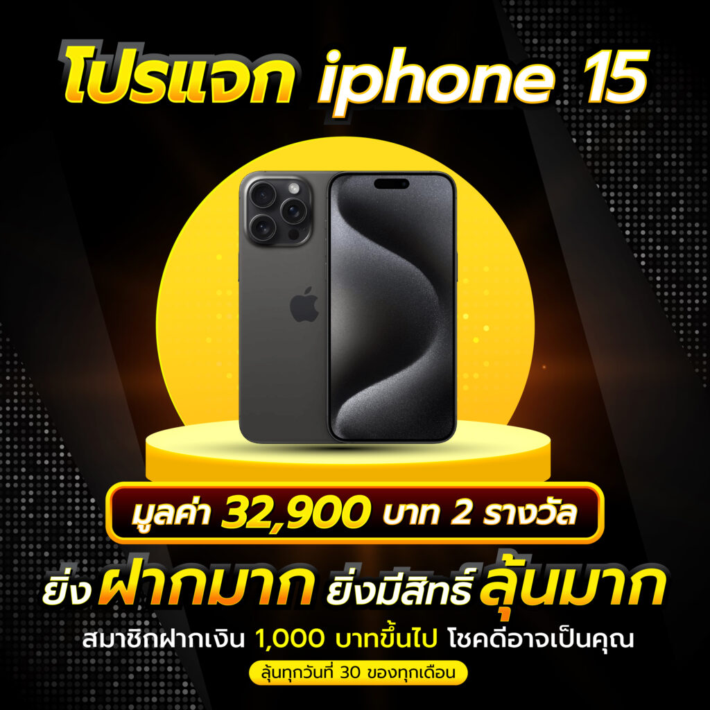 g2gxyz เว็บตรง สล็อต ฝากถอนออโต้ ไม่ผ่านเอเย่นต์ 2026