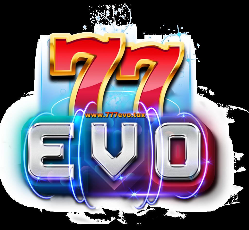 g2gล่าสุด เว็บตรง สล็อต ฝากถอนออโต้ ไม่ผ่านเอเย่นต์ 2026
