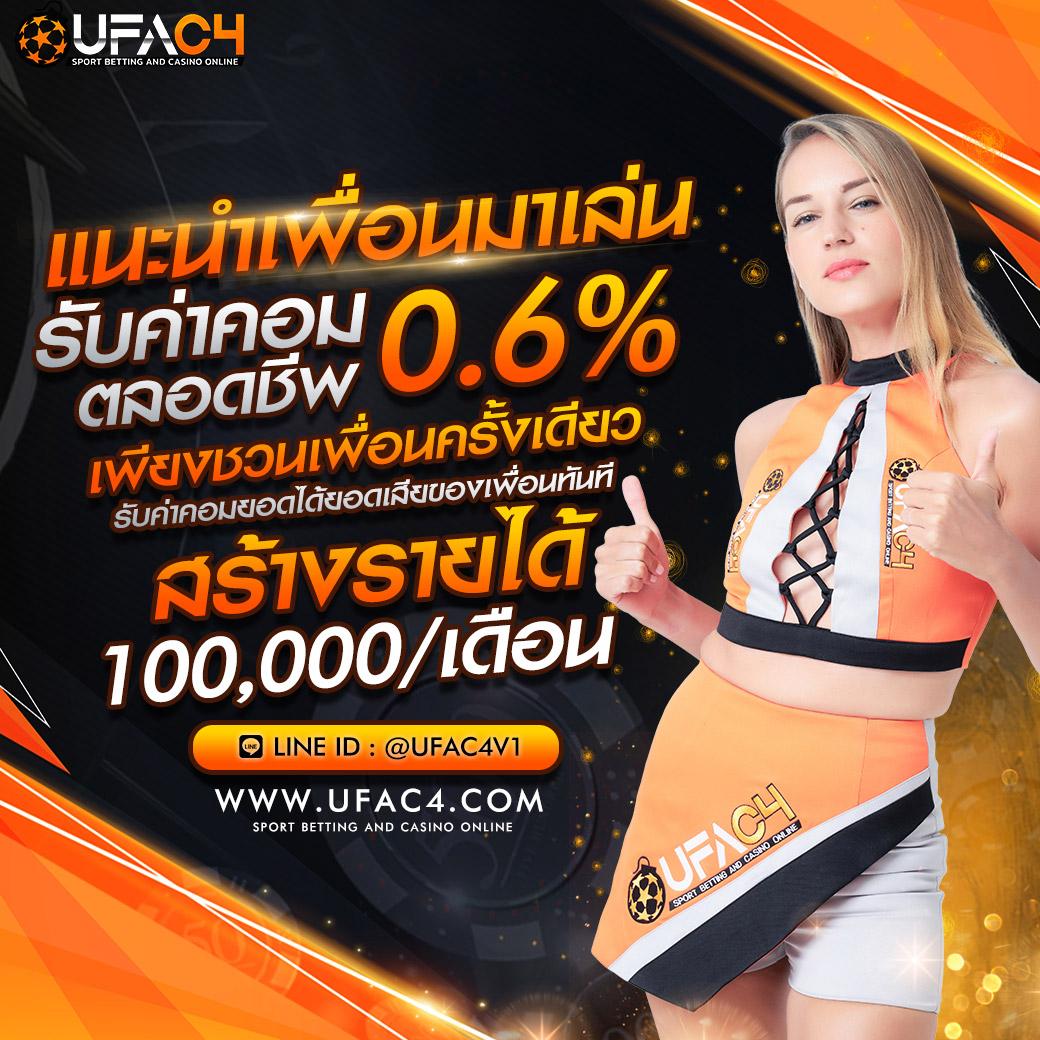 g2gสล็อต เว็บตรง สล็อต ฝากถอนออโต้ ไม่ผ่านเอเย่นต์ 2026