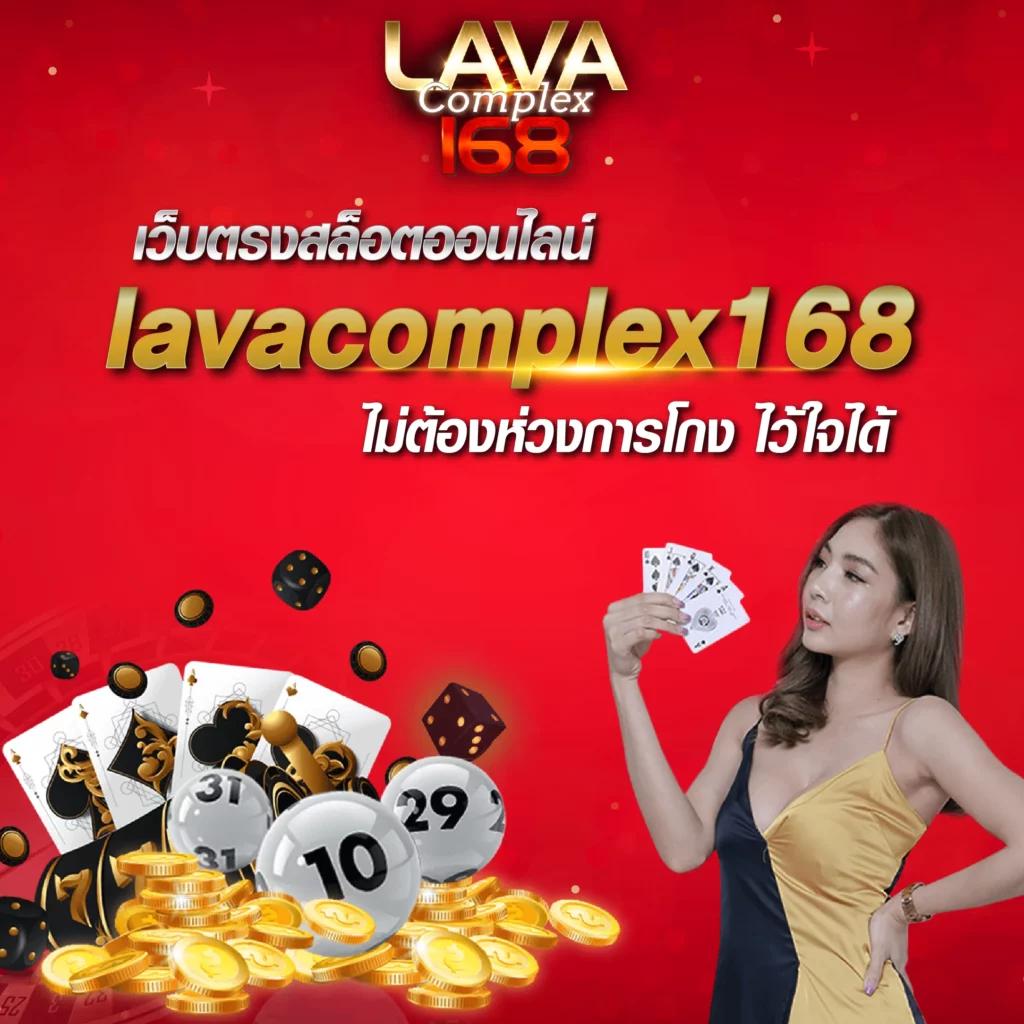gacor180 เว็บตรง สล็อต ฝากถอนออโต้ ไม่ผ่านเอเย่นต์ 2026
