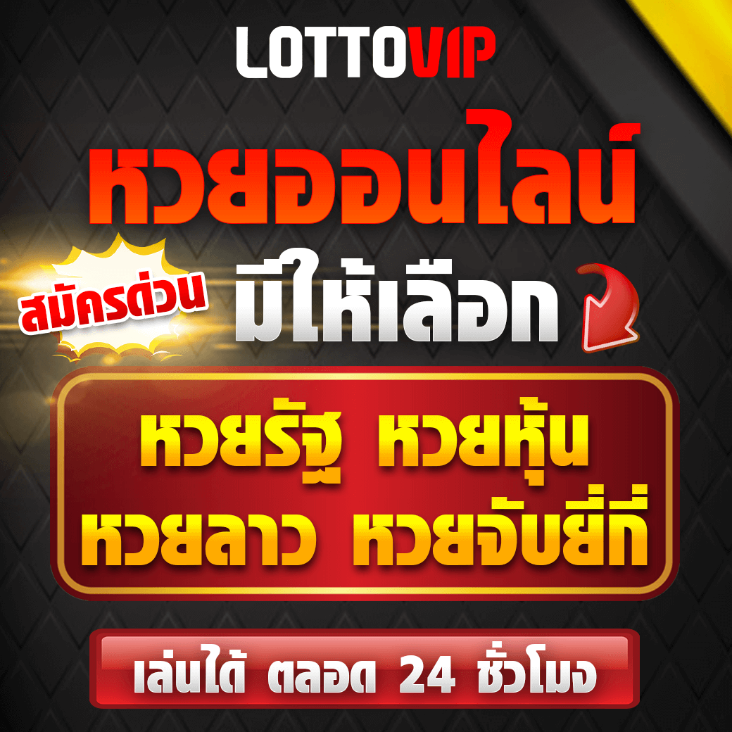 galaxy auto wallet เว็บตรง สล็อต ฝากถอนออโต้ ไม่ผ่านเอเย่นต์ 2026