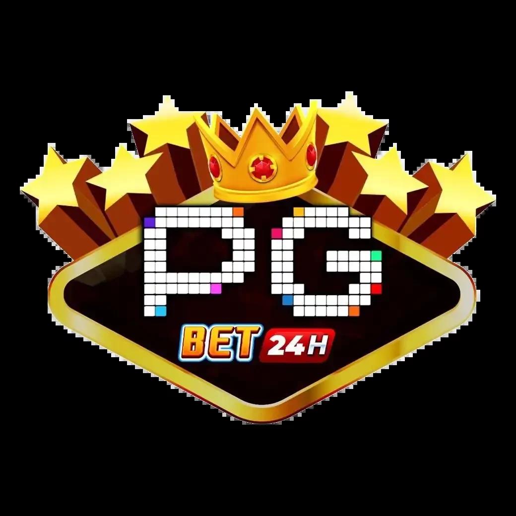 gmaxสล็อต เว็บตรง สล็อต ฝากถอนออโต้ ไม่ผ่านเอเย่นต์ 2026