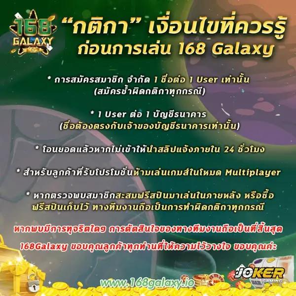 grandsroyal เว็บตรง สล็อต ฝากถอนออโต้ ไม่ผ่านเอเย่นต์ 2026